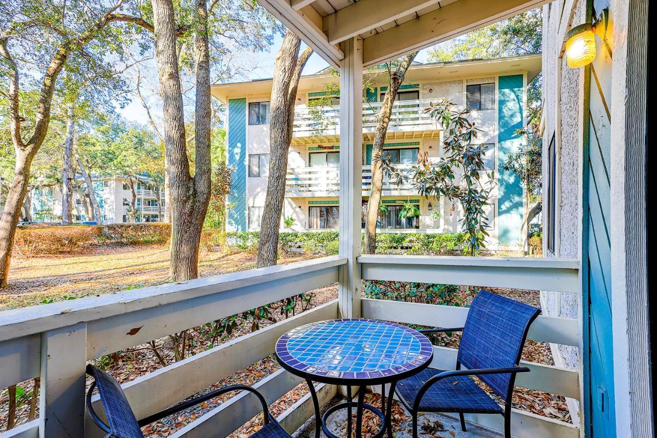 Fiddlers Cove II Βίλα Hilton Head Island Δωμάτιο φωτογραφία