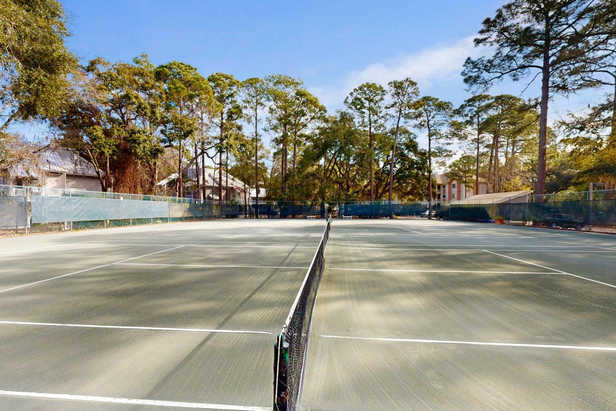 Fiddlers Cove II Βίλα Hilton Head Island Δωμάτιο φωτογραφία