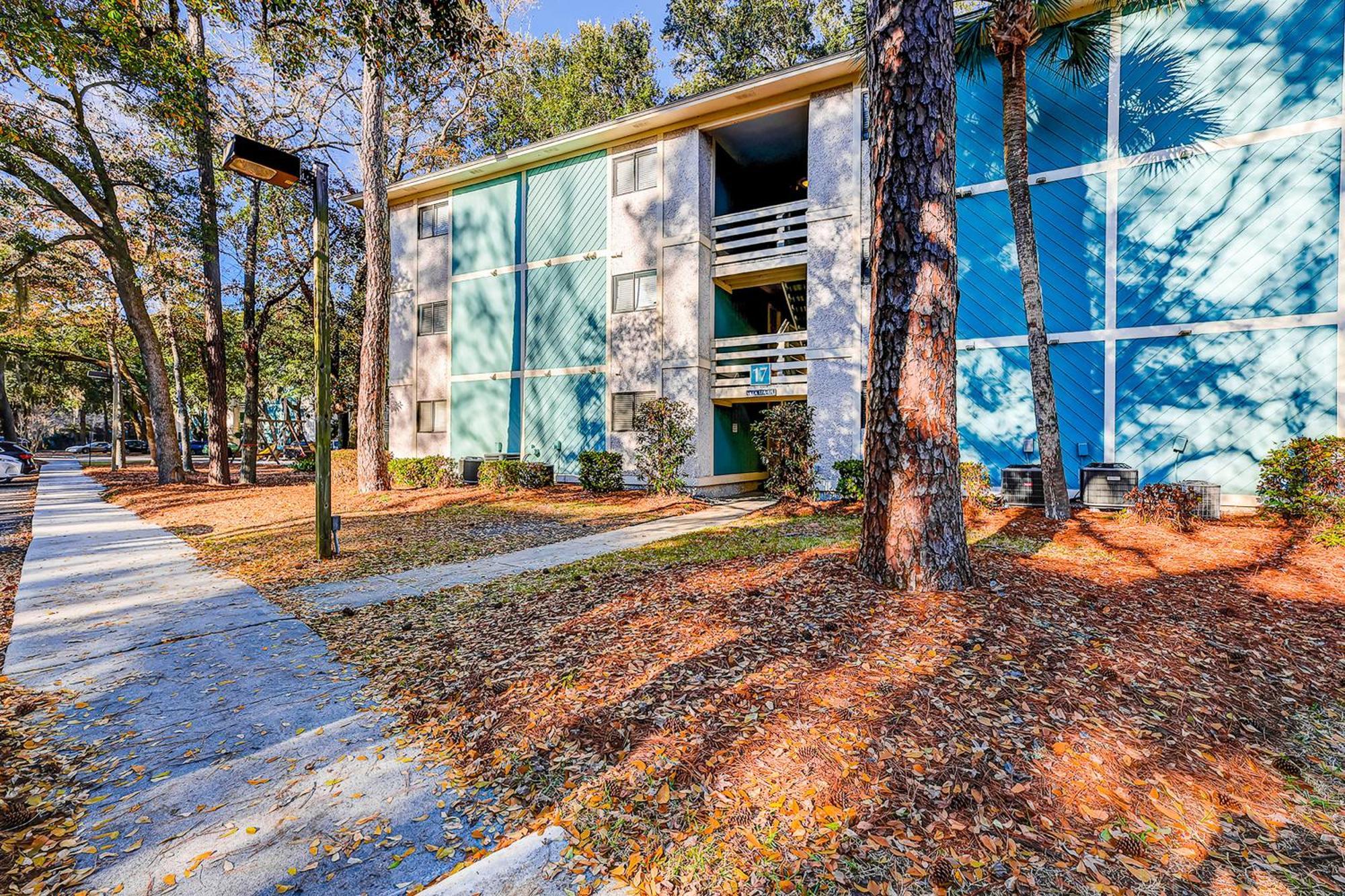 Fiddlers Cove II Βίλα Hilton Head Island Δωμάτιο φωτογραφία