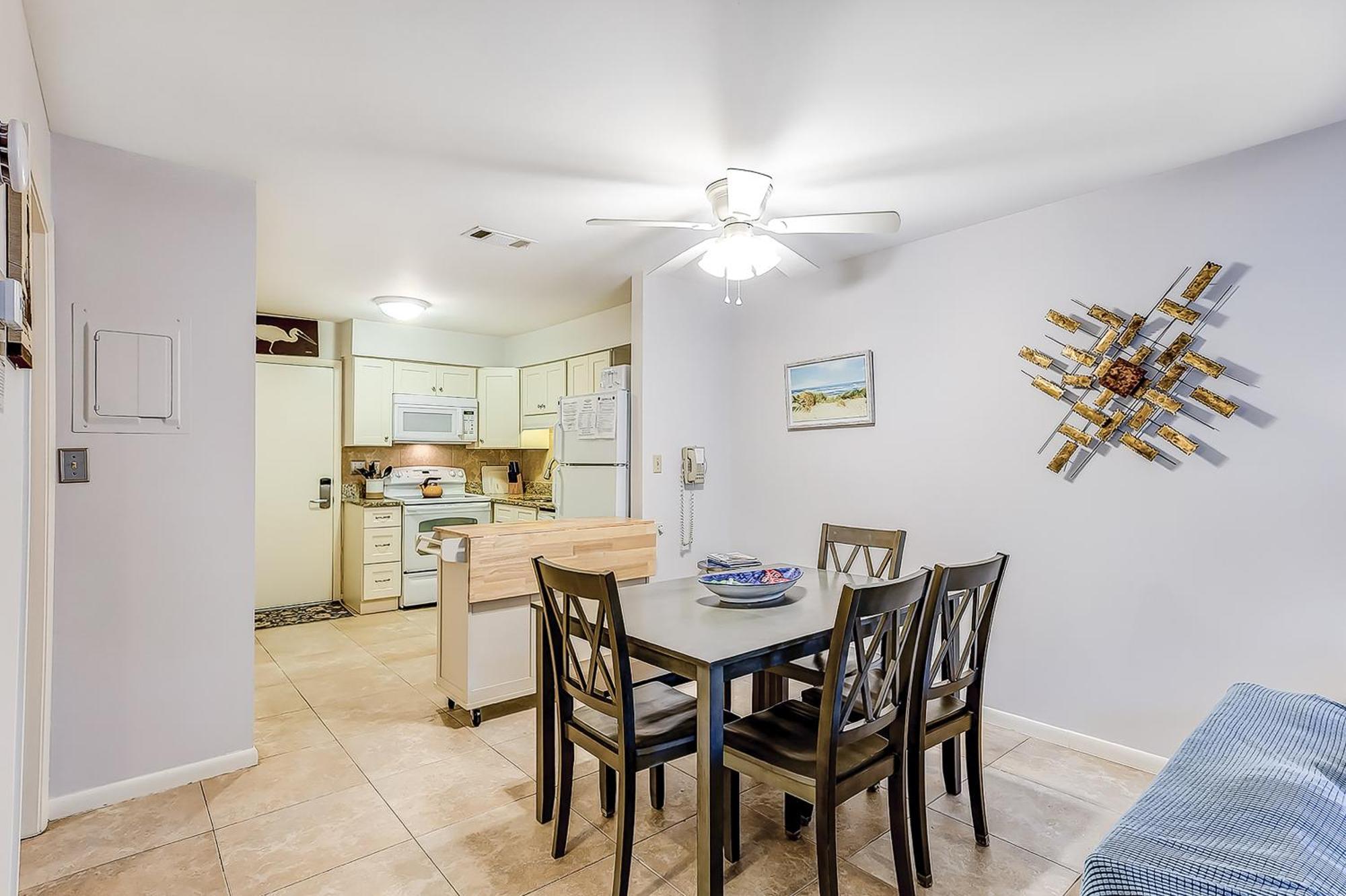 Fiddlers Cove II Βίλα Hilton Head Island Δωμάτιο φωτογραφία