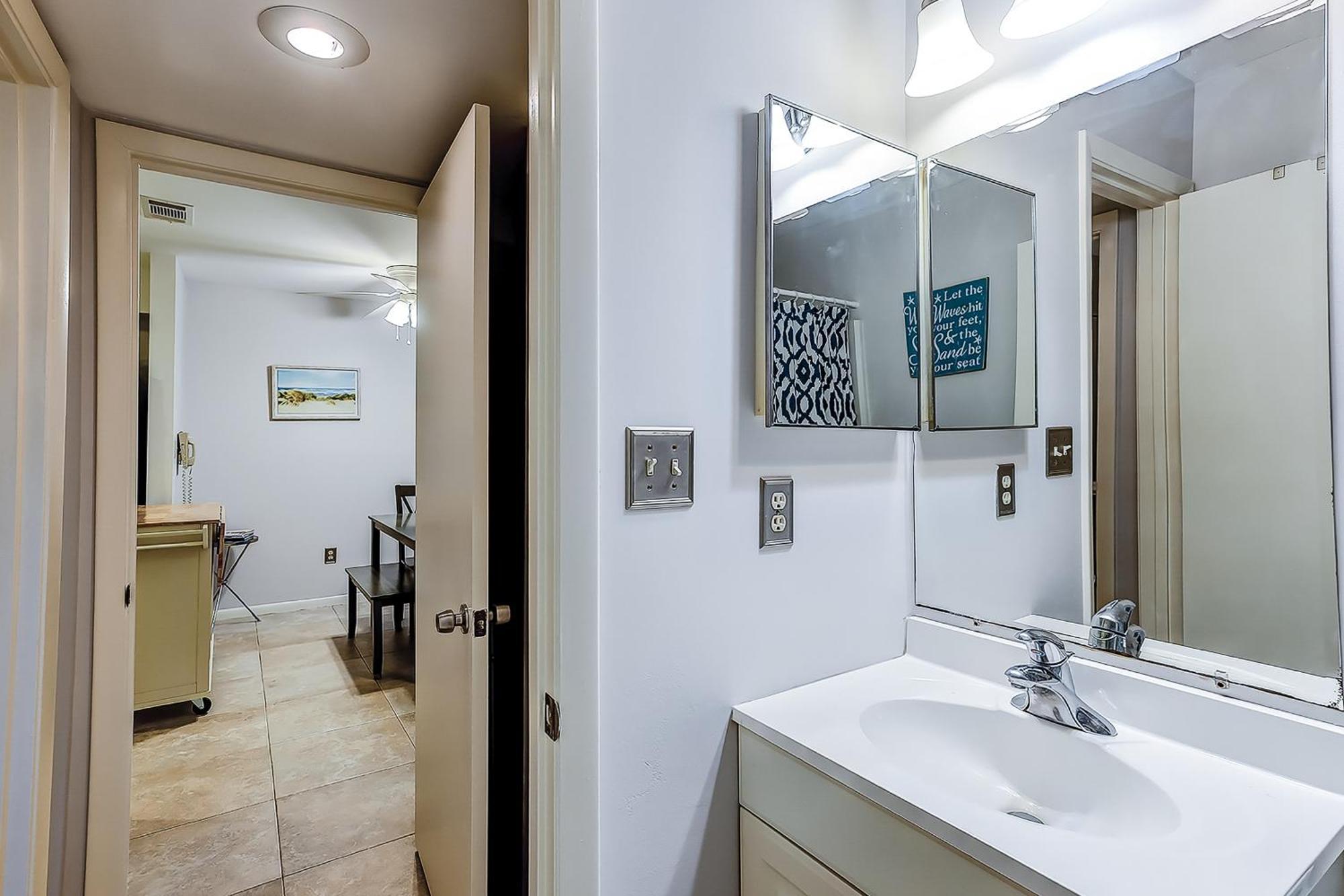 Fiddlers Cove II Βίλα Hilton Head Island Δωμάτιο φωτογραφία