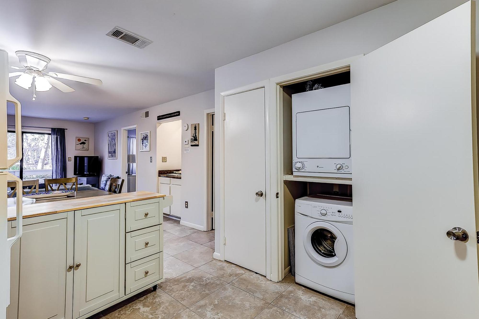 Fiddlers Cove II Βίλα Hilton Head Island Δωμάτιο φωτογραφία