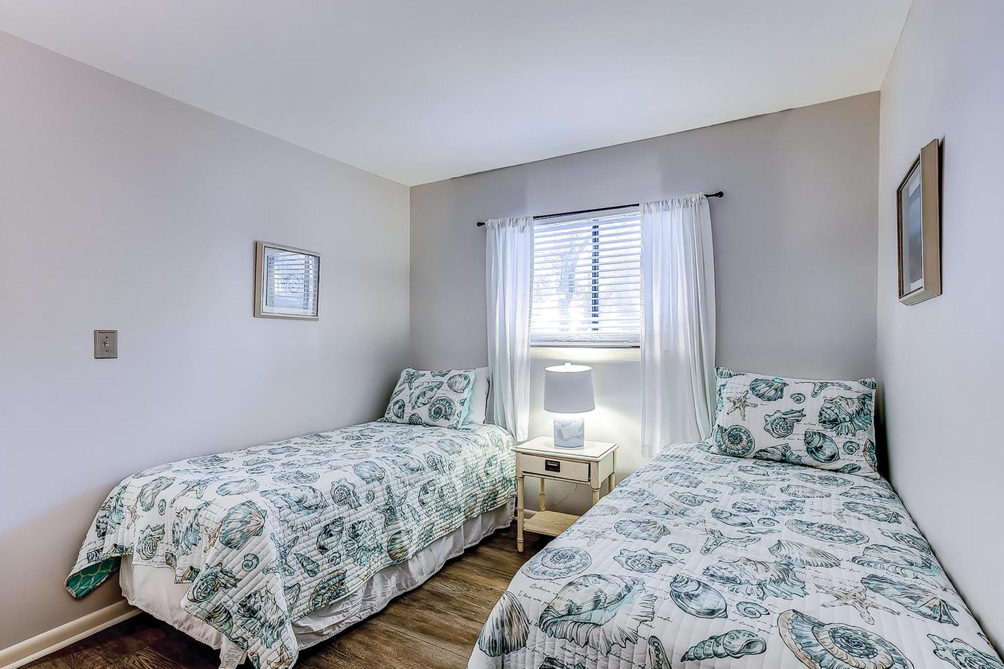Fiddlers Cove II Βίλα Hilton Head Island Δωμάτιο φωτογραφία