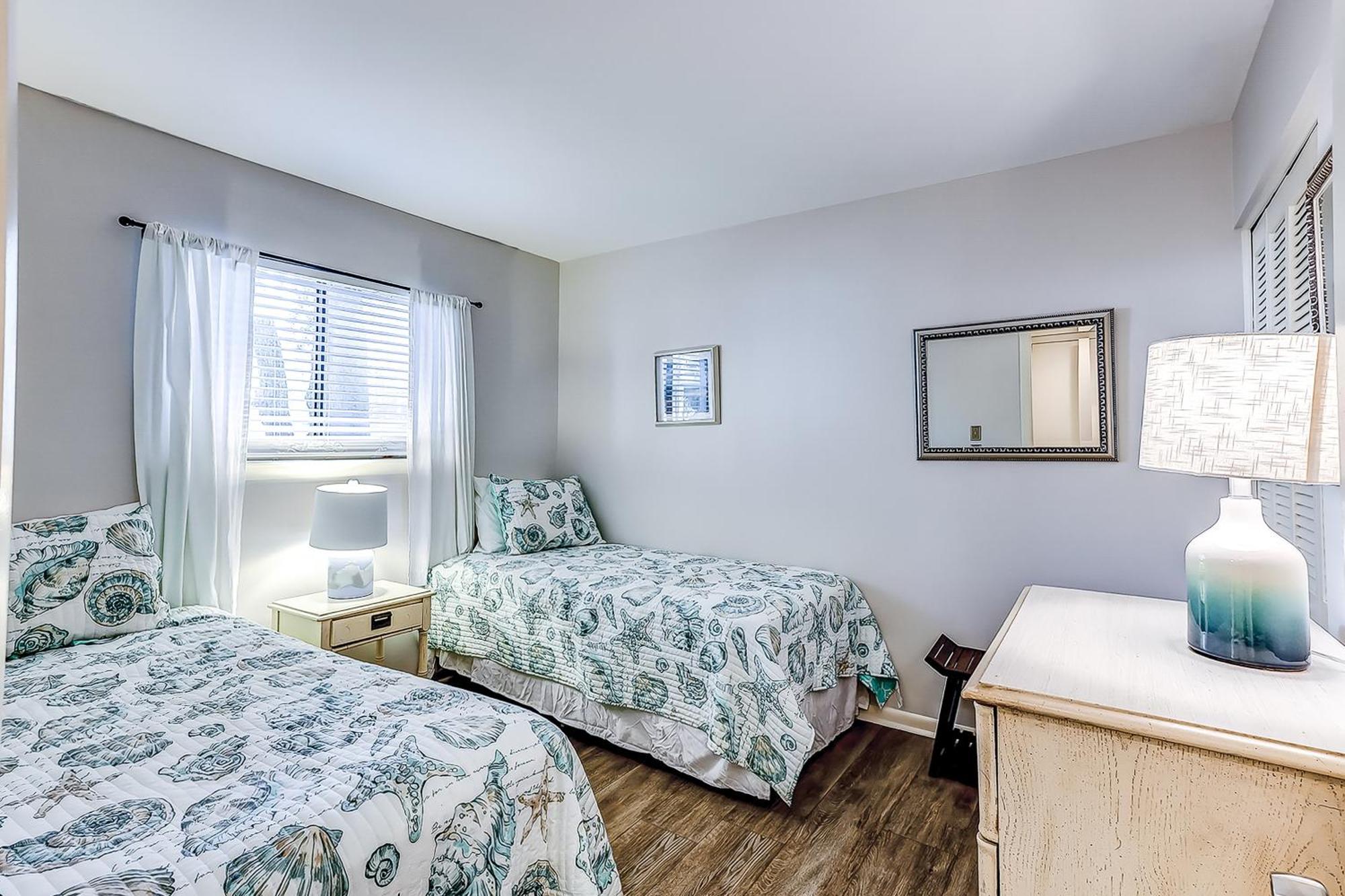 Fiddlers Cove II Βίλα Hilton Head Island Δωμάτιο φωτογραφία