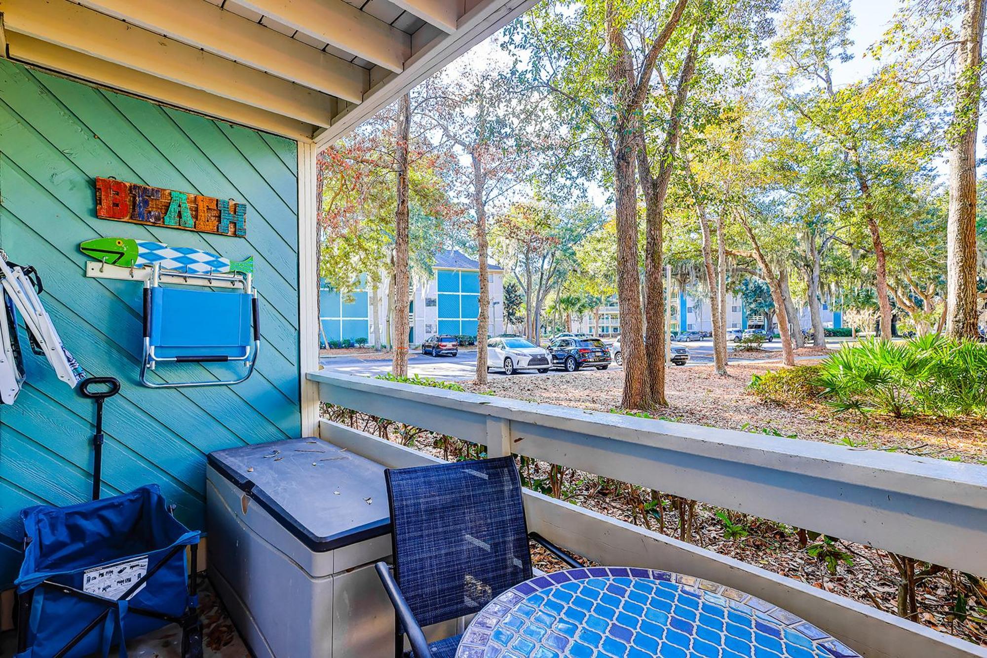 Fiddlers Cove II Βίλα Hilton Head Island Δωμάτιο φωτογραφία