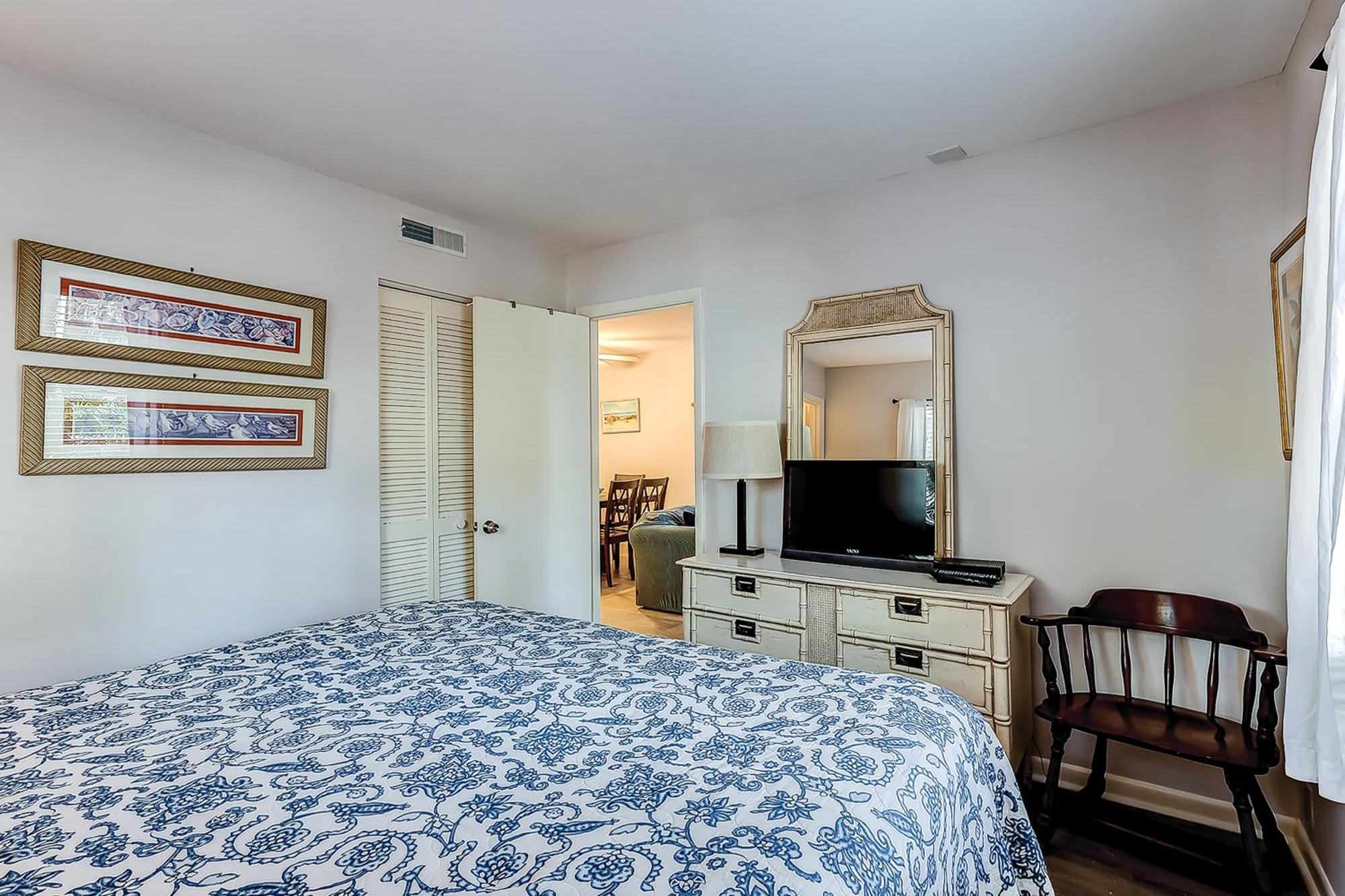 Fiddlers Cove II Βίλα Hilton Head Island Δωμάτιο φωτογραφία