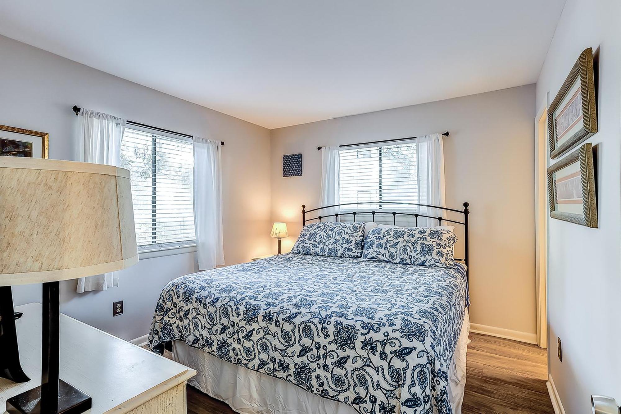 Fiddlers Cove II Βίλα Hilton Head Island Δωμάτιο φωτογραφία