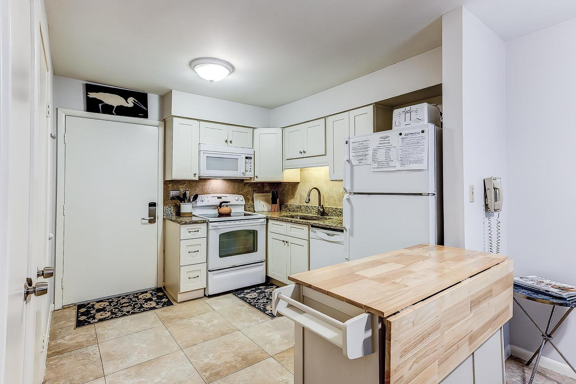 Fiddlers Cove II Βίλα Hilton Head Island Δωμάτιο φωτογραφία
