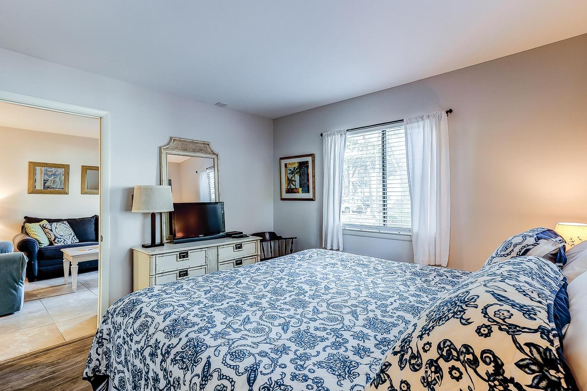 Fiddlers Cove II Βίλα Hilton Head Island Δωμάτιο φωτογραφία