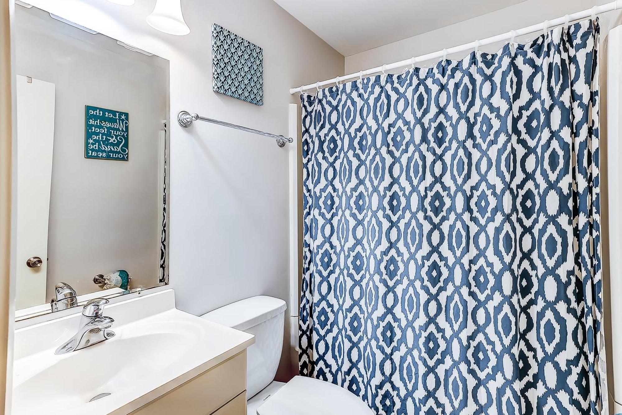 Fiddlers Cove II Βίλα Hilton Head Island Δωμάτιο φωτογραφία