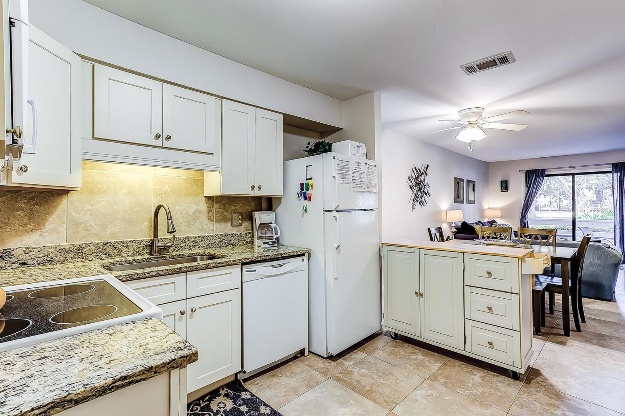 Fiddlers Cove II Βίλα Hilton Head Island Δωμάτιο φωτογραφία