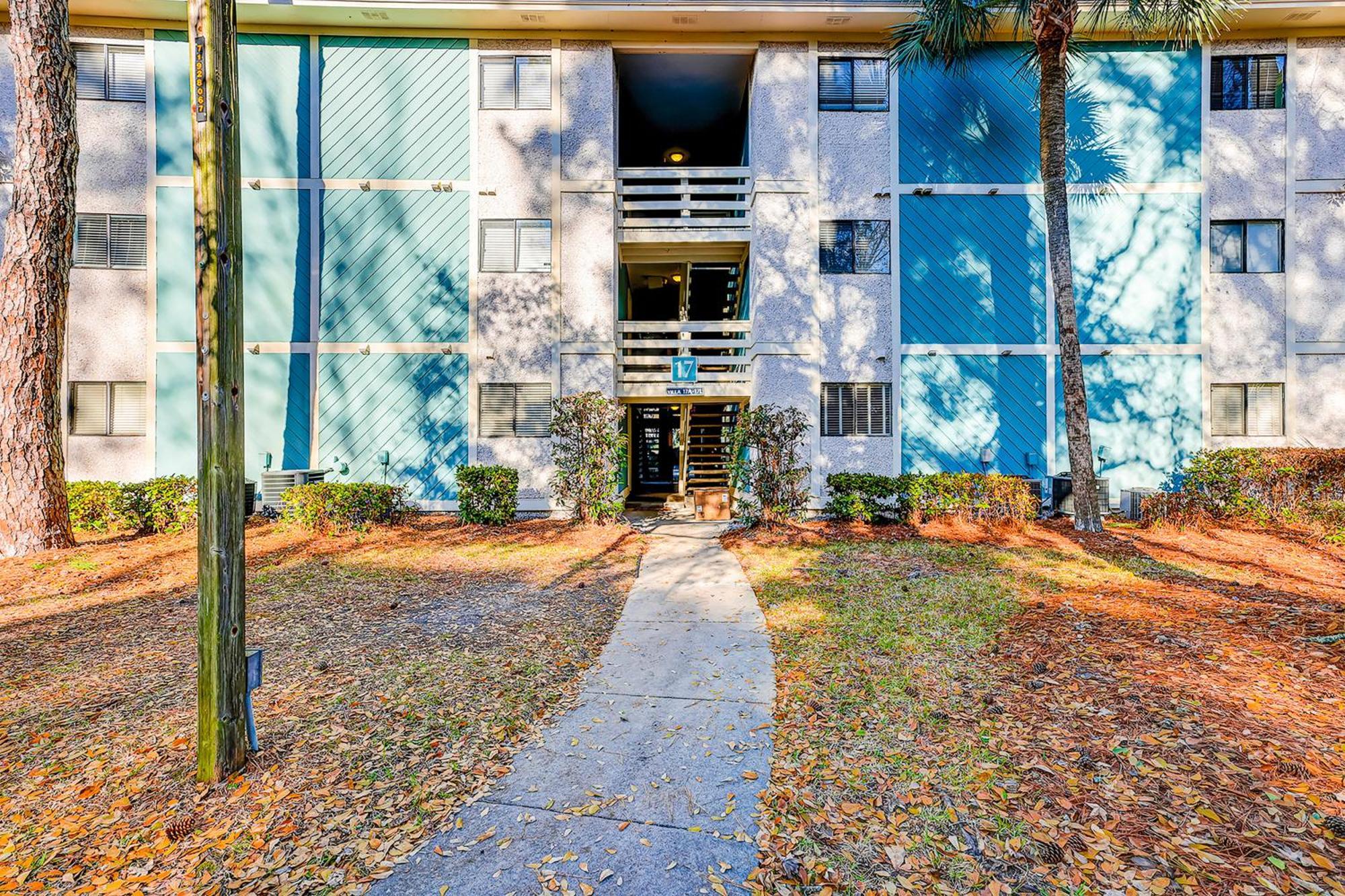 Fiddlers Cove II Βίλα Hilton Head Island Δωμάτιο φωτογραφία