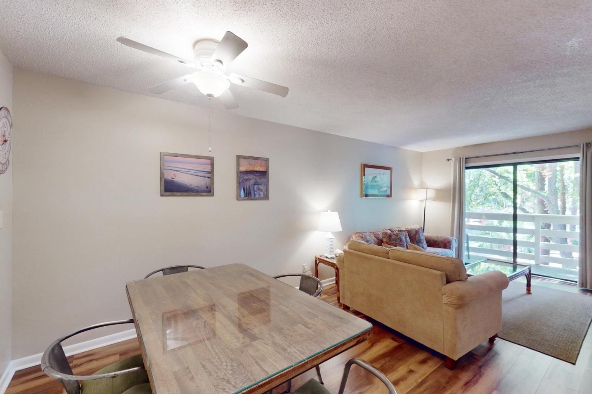 Fiddlers Cove II Βίλα Hilton Head Island Δωμάτιο φωτογραφία