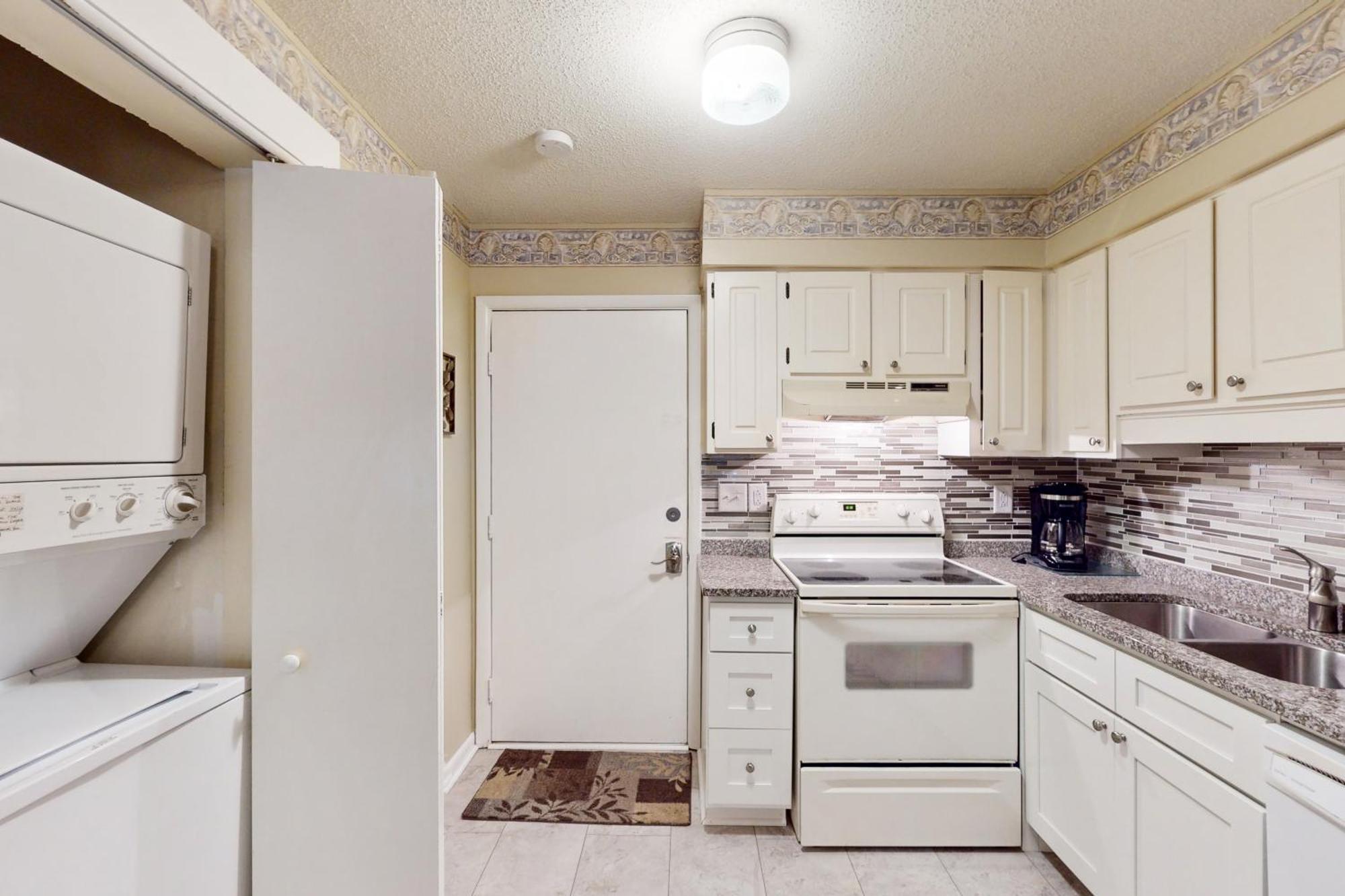 Fiddlers Cove II Βίλα Hilton Head Island Δωμάτιο φωτογραφία