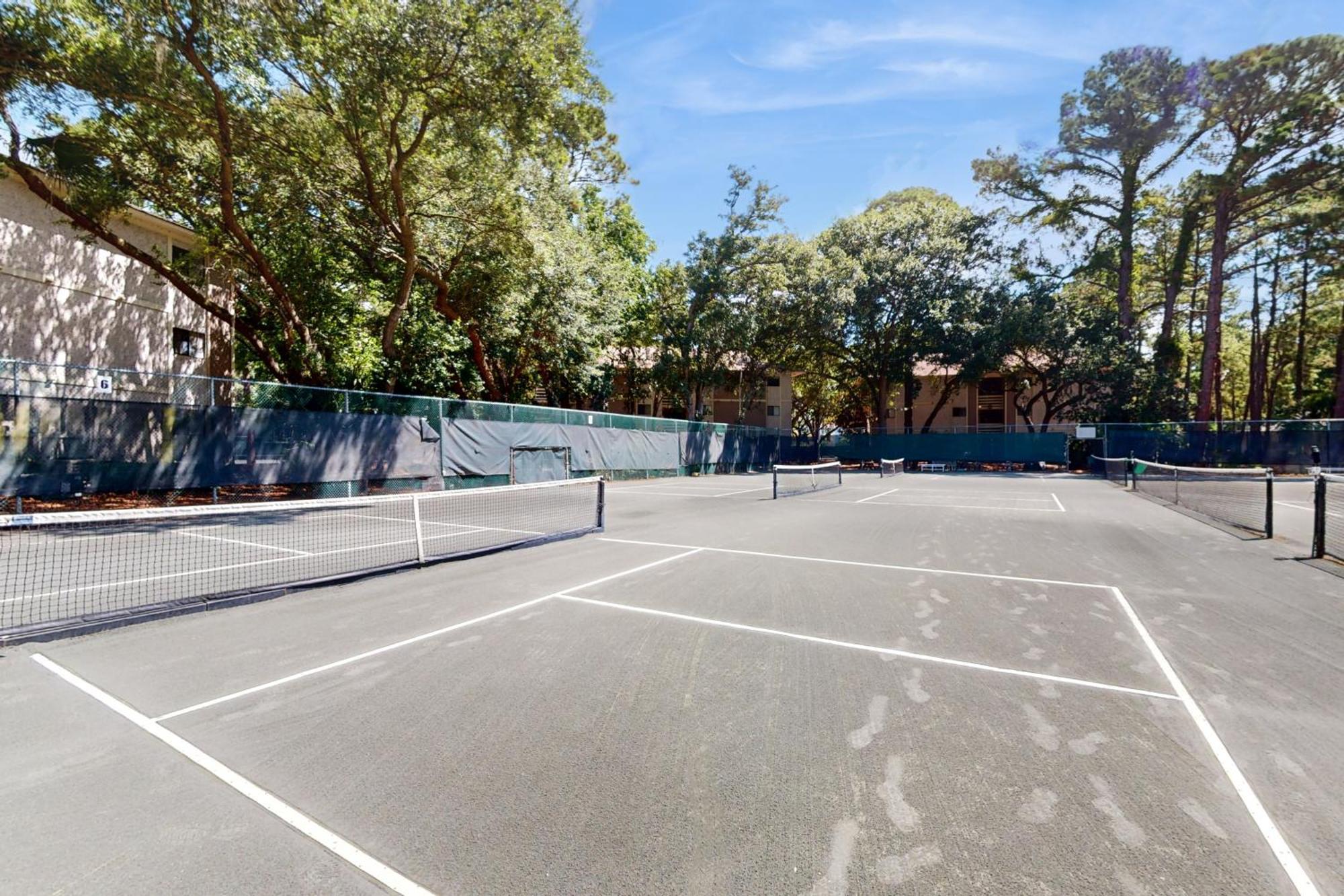 Fiddlers Cove II Βίλα Hilton Head Island Δωμάτιο φωτογραφία