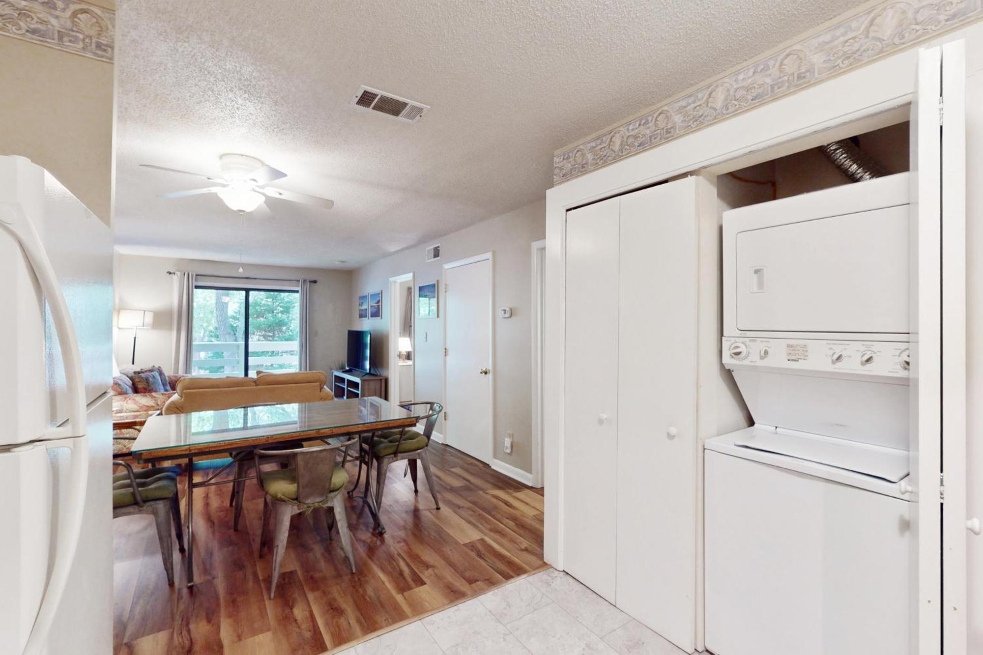 Fiddlers Cove II Βίλα Hilton Head Island Δωμάτιο φωτογραφία