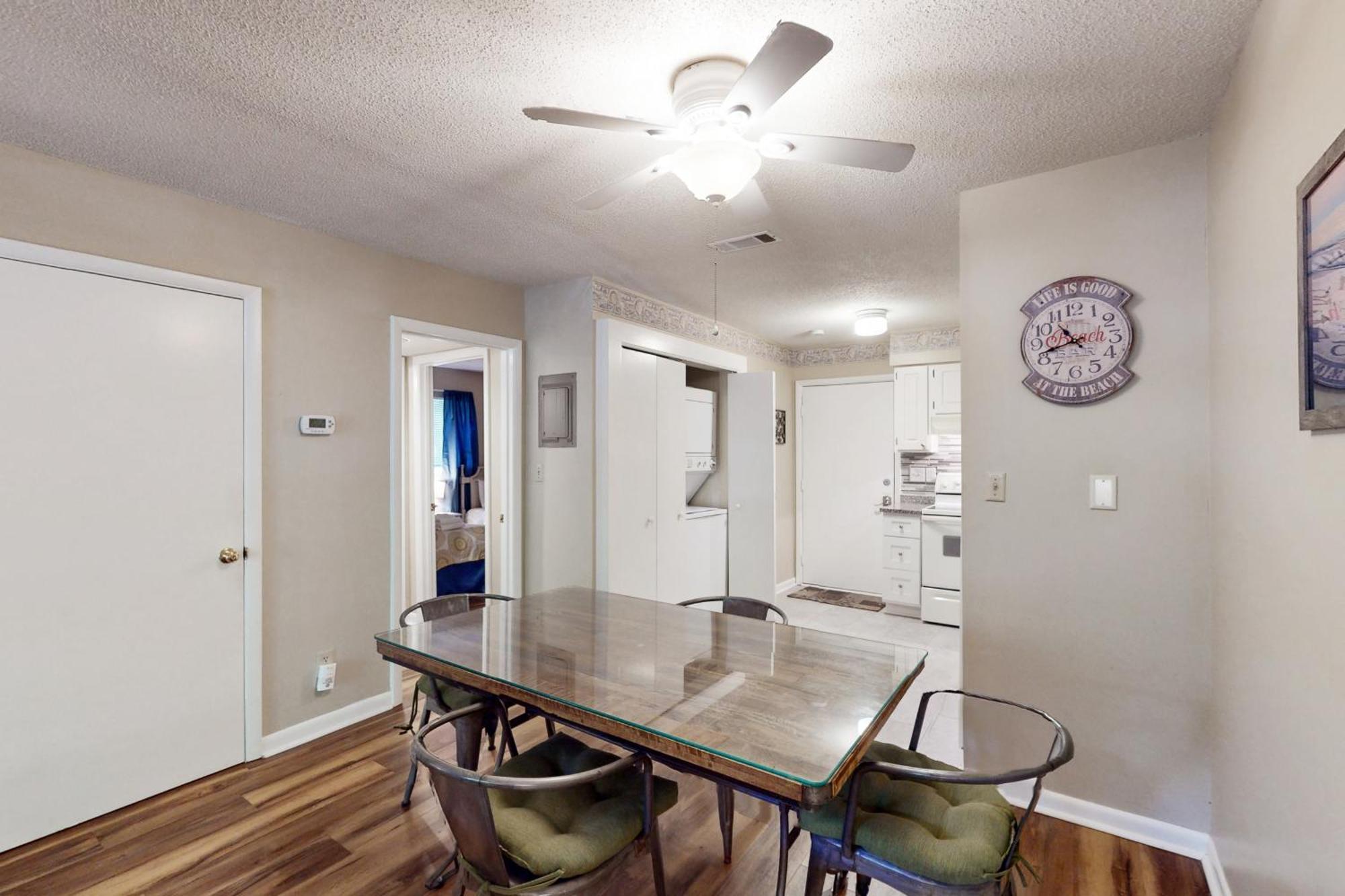 Fiddlers Cove II Βίλα Hilton Head Island Δωμάτιο φωτογραφία
