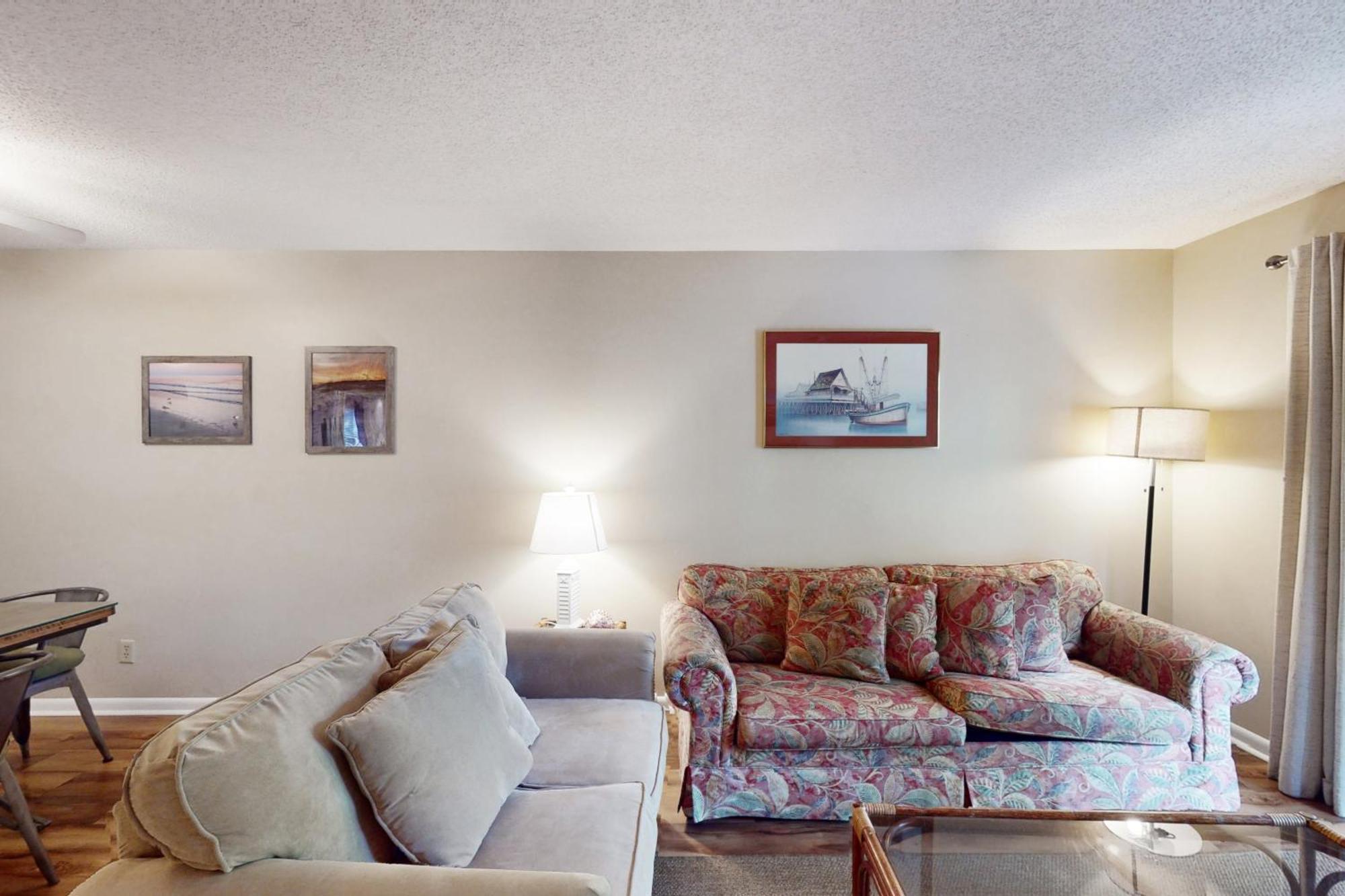 Fiddlers Cove II Βίλα Hilton Head Island Δωμάτιο φωτογραφία