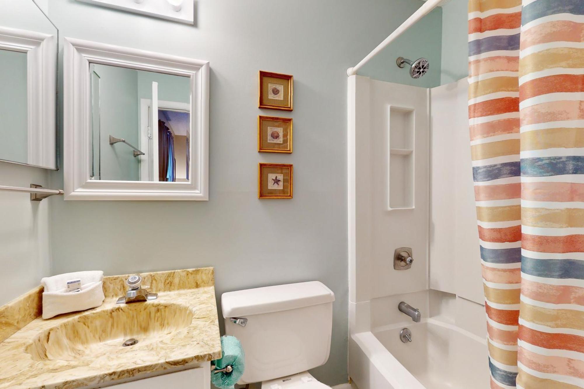 Fiddlers Cove II Βίλα Hilton Head Island Δωμάτιο φωτογραφία