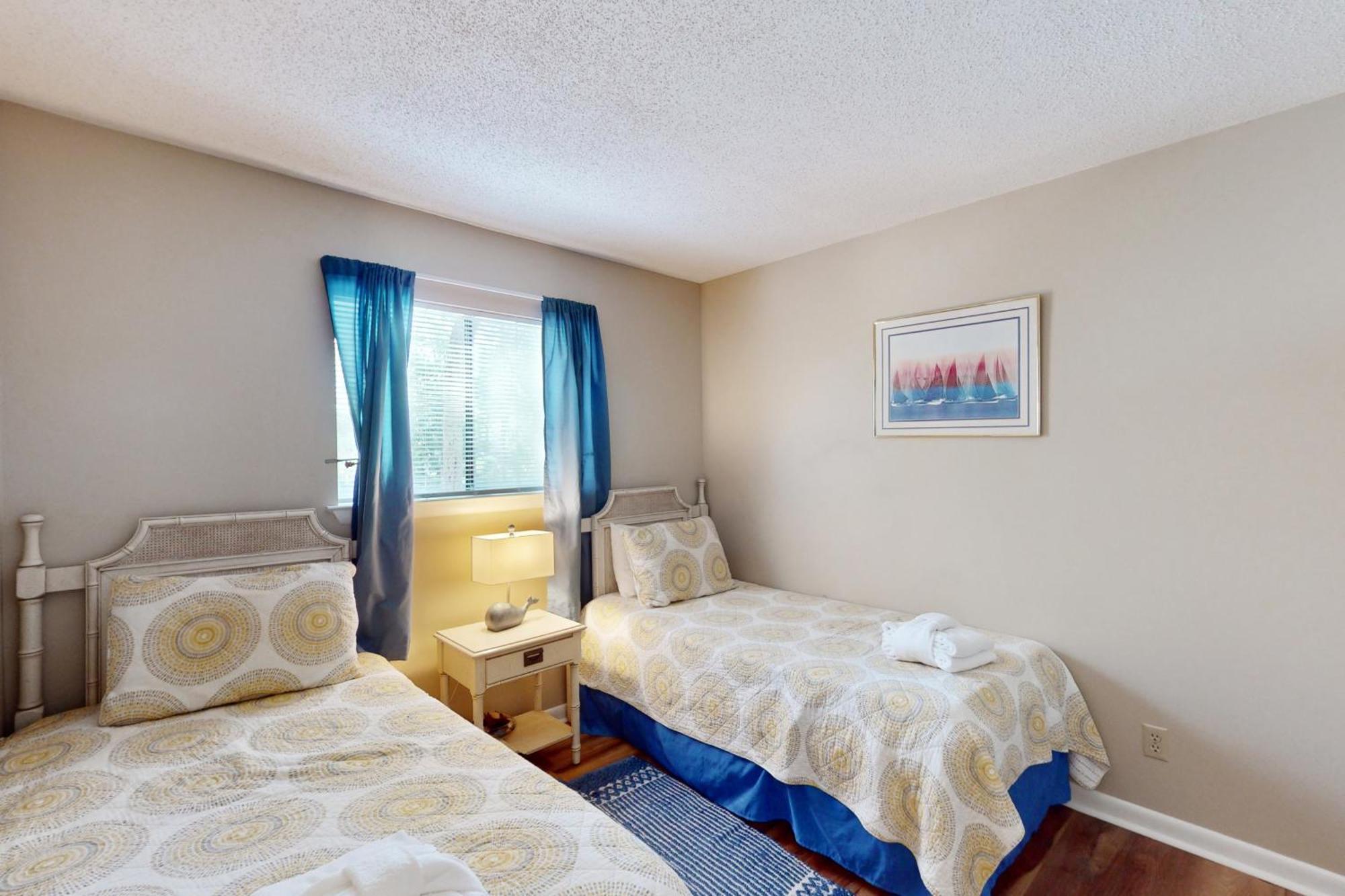 Fiddlers Cove II Βίλα Hilton Head Island Δωμάτιο φωτογραφία