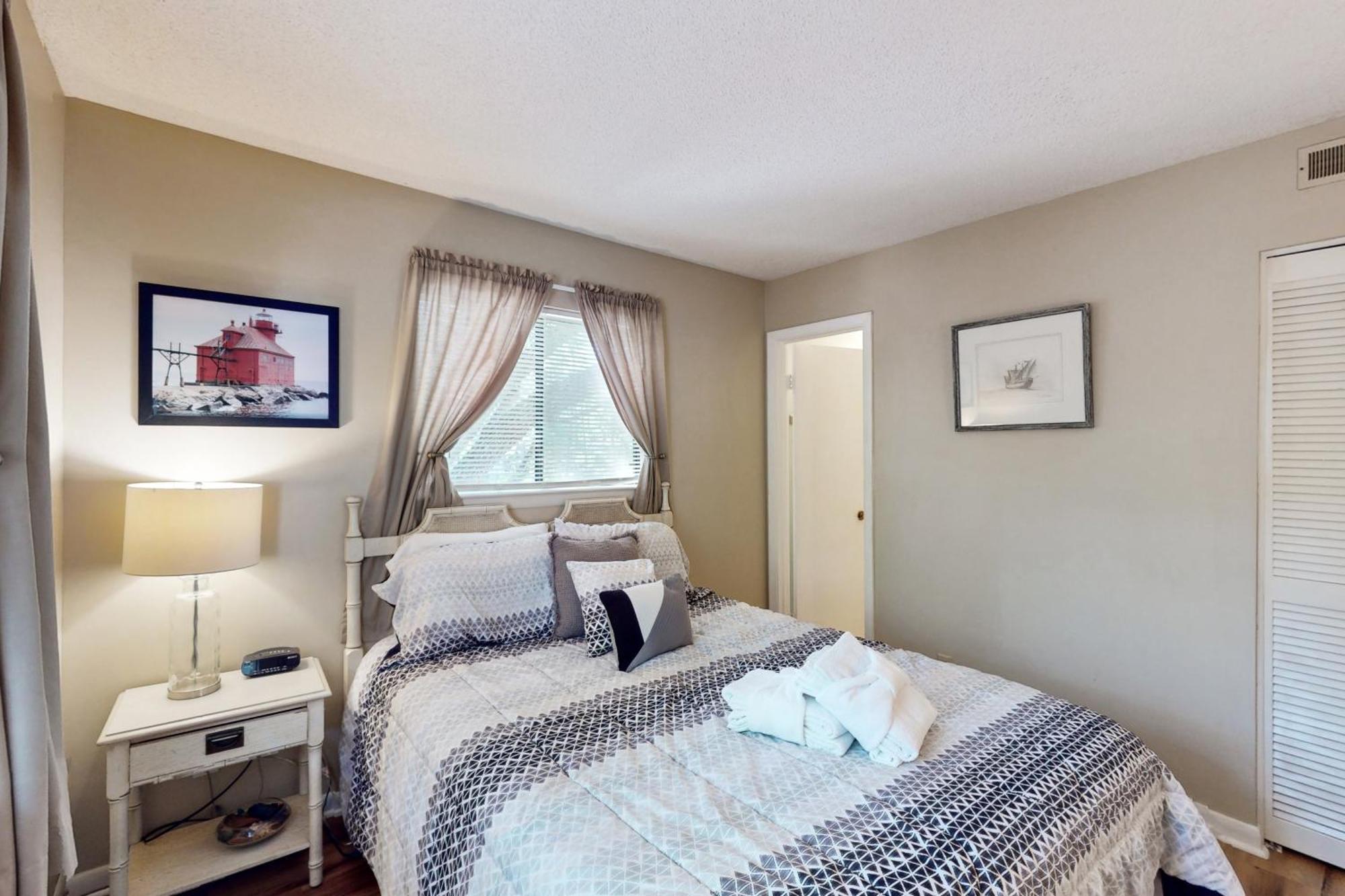 Fiddlers Cove II Βίλα Hilton Head Island Δωμάτιο φωτογραφία