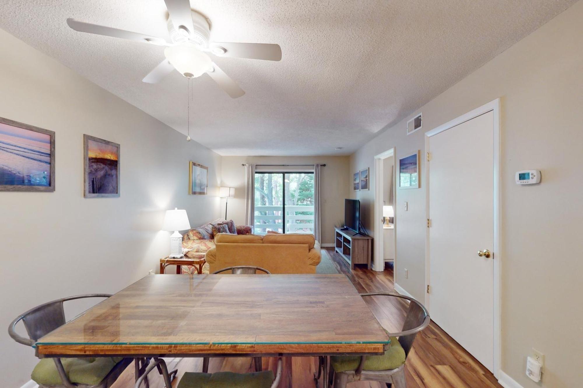 Fiddlers Cove II Βίλα Hilton Head Island Δωμάτιο φωτογραφία