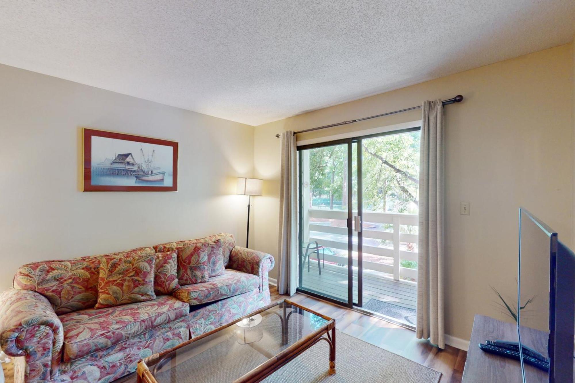 Fiddlers Cove II Βίλα Hilton Head Island Δωμάτιο φωτογραφία