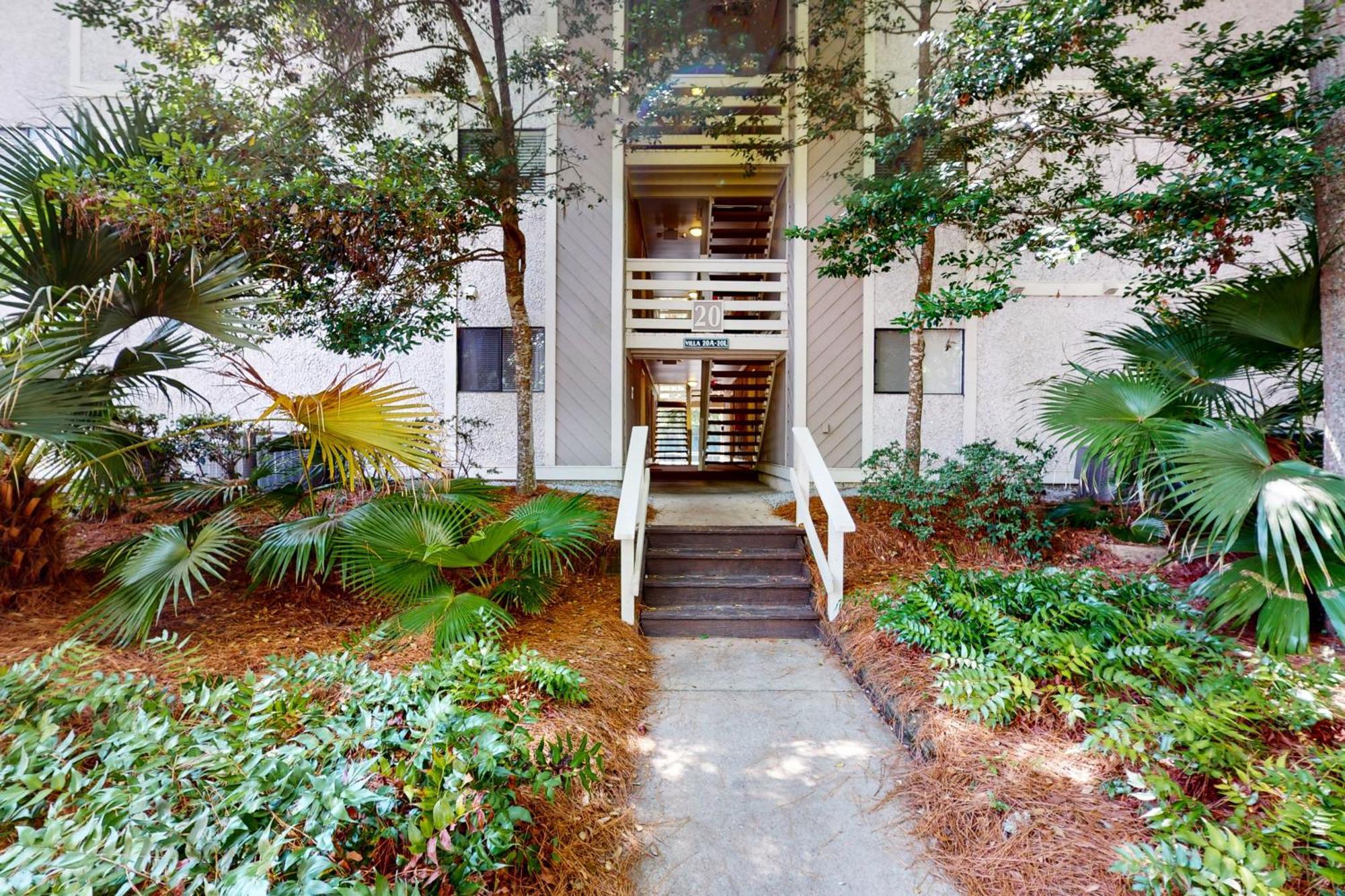 Fiddlers Cove II Βίλα Hilton Head Island Δωμάτιο φωτογραφία