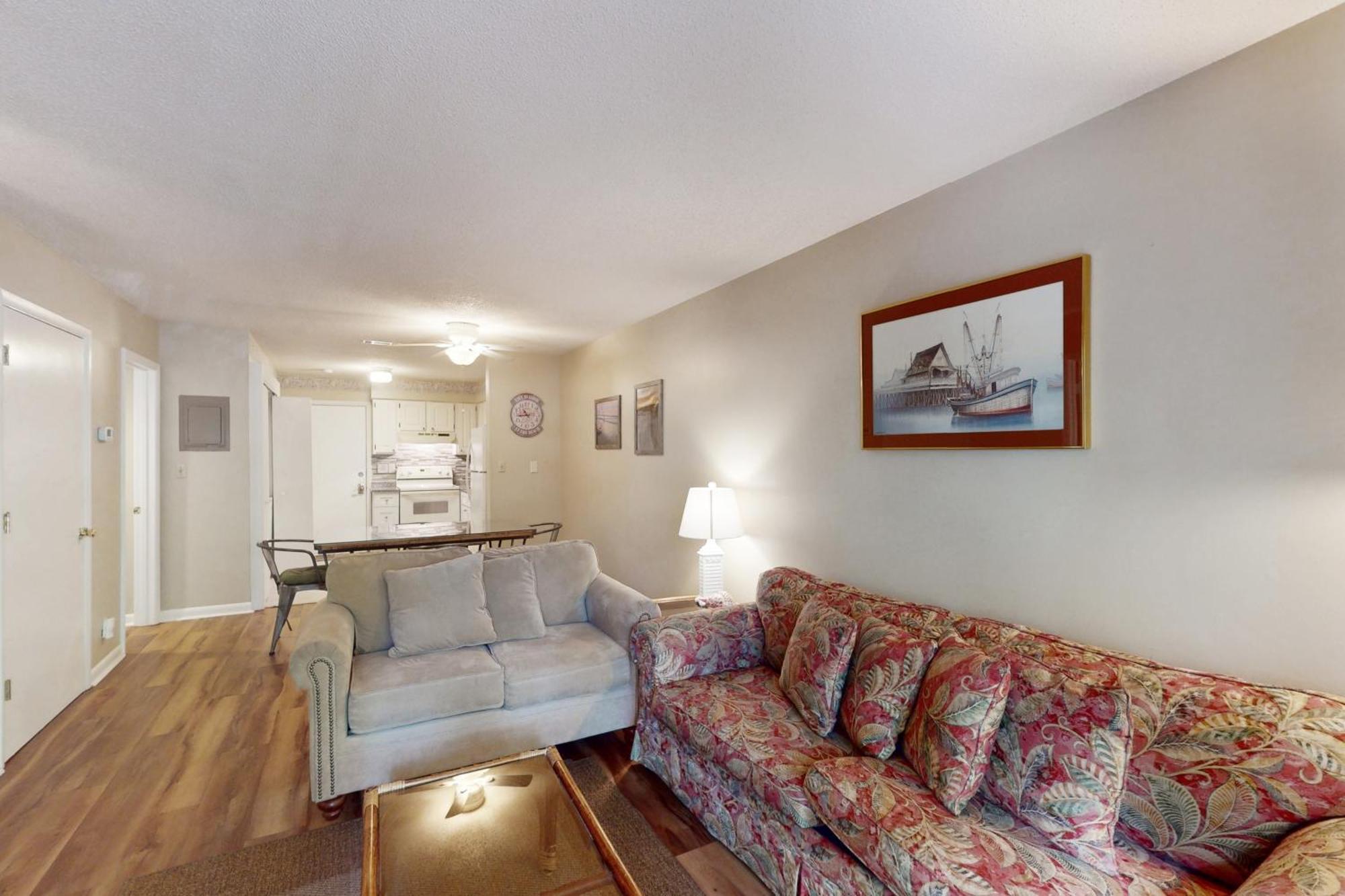 Fiddlers Cove II Βίλα Hilton Head Island Δωμάτιο φωτογραφία