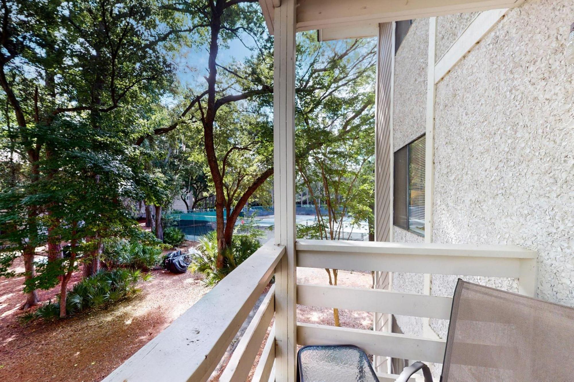 Fiddlers Cove II Βίλα Hilton Head Island Δωμάτιο φωτογραφία