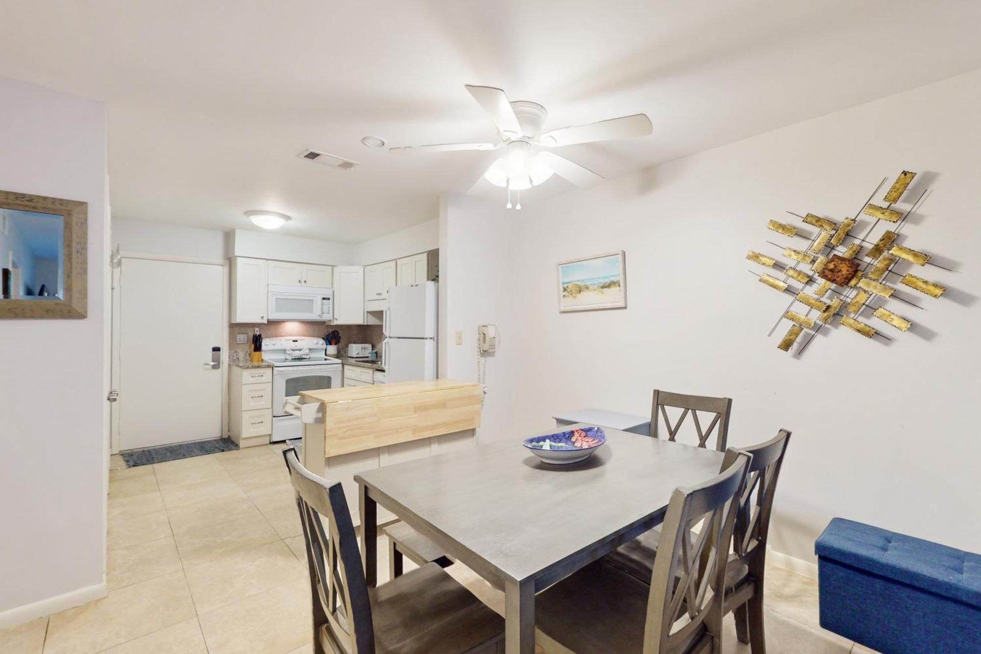 Fiddlers Cove II Βίλα Hilton Head Island Εξωτερικό φωτογραφία