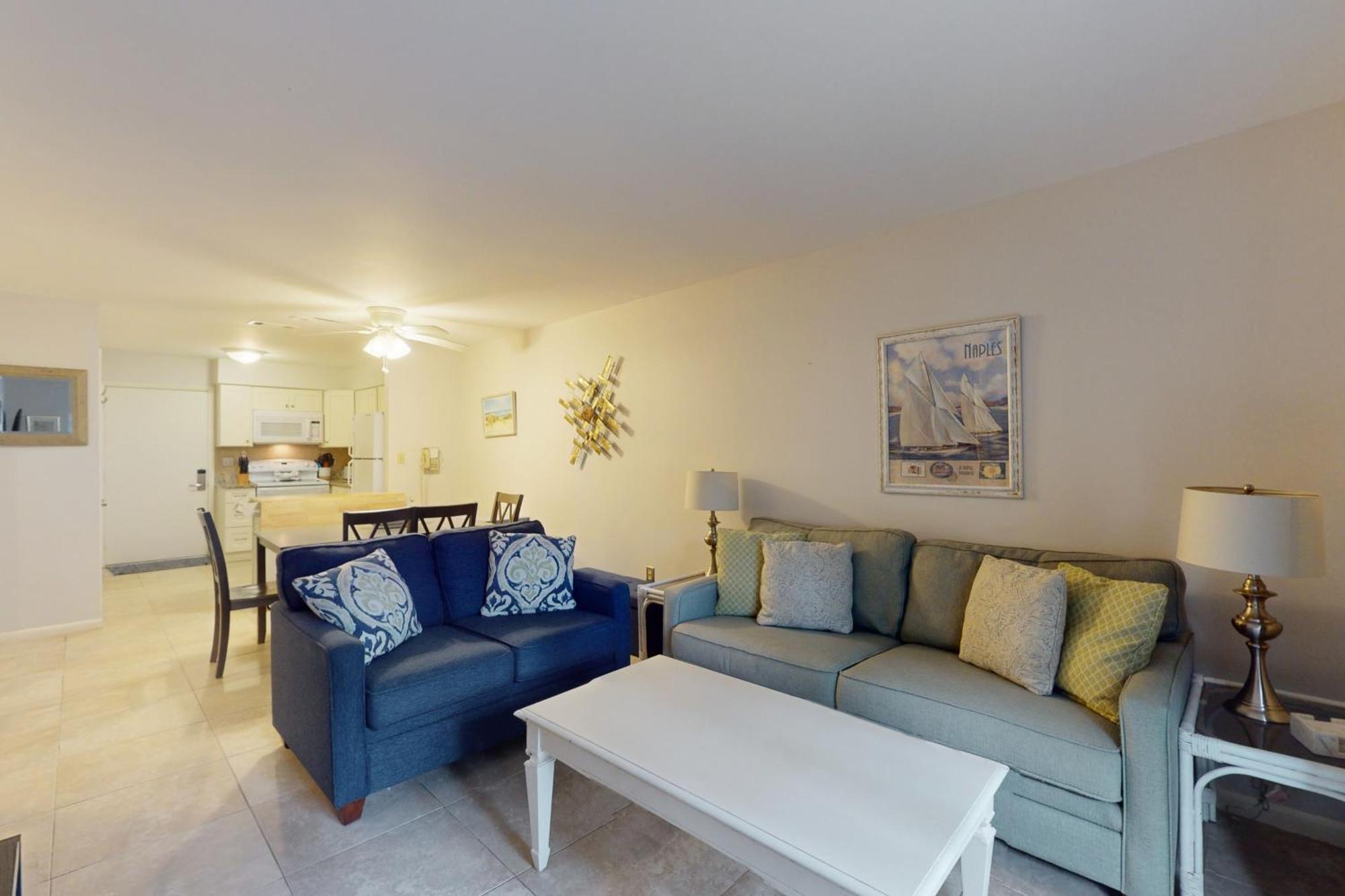 Fiddlers Cove II Βίλα Hilton Head Island Εξωτερικό φωτογραφία