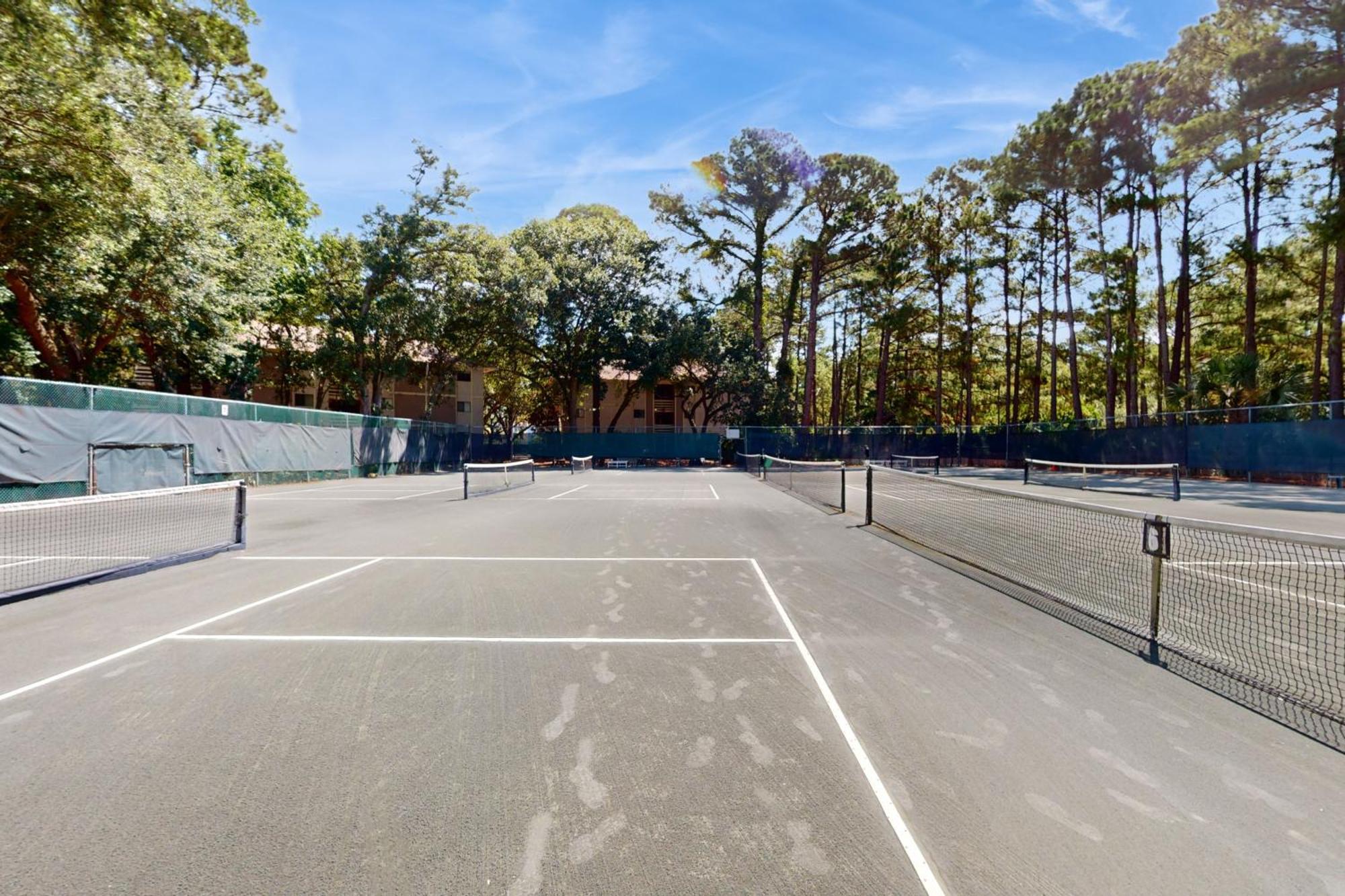 Fiddlers Cove II Βίλα Hilton Head Island Εξωτερικό φωτογραφία
